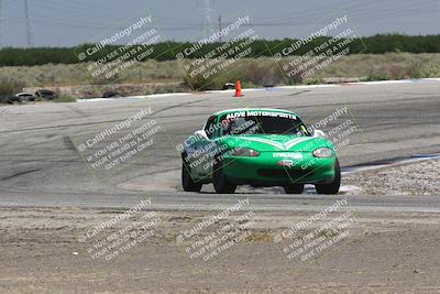 media/Jun-01-2024-CalClub SCCA (Sat) [[0aa0dc4a91]]/Group 3/Qualifying/